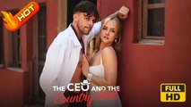 CEO and the Country Girl | Full Movie HD - Sweet Romance Modern USA Contemporary All Ages CEO Independent Woman Strong-Willed Hidden Feelings Serendipity Neighbors Hidden Identity Mistaken Identity Secret Fated Lovers ShortFilms Drama Hot