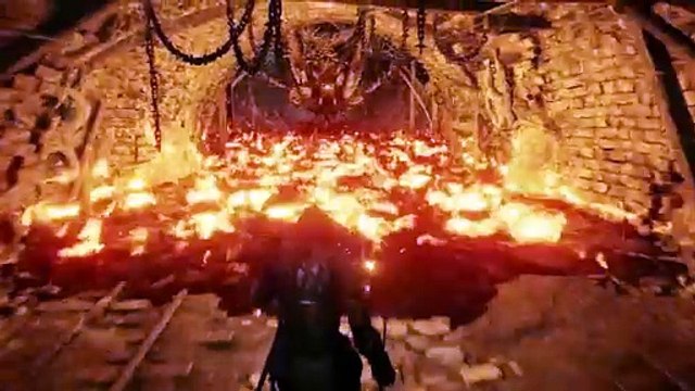 15 Perfect 10_10 PS5 Games Worth Every Penny