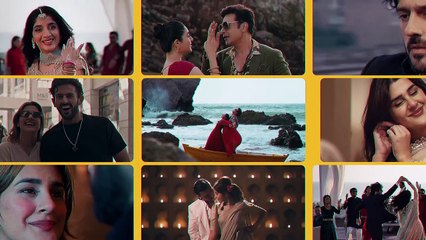 Raja Rani ep 39 promo/ teaser