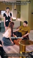 GOLDEN FEATHER TEMPTATION GAME.GOOD GIRK TURNED BAD.NO ESCAPE FROM THE MAFIA KINGS EMBRACE.FROM DOORMAT HEROINE TO HIS OBSESSION. PLOTS MINE HEARTS MINE DEAL WITH IT - FULL MOVIES ENGLISH SUB