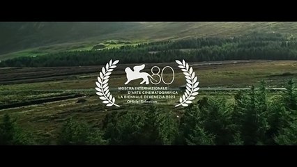 En tierra de santos y pecadores - Trailer