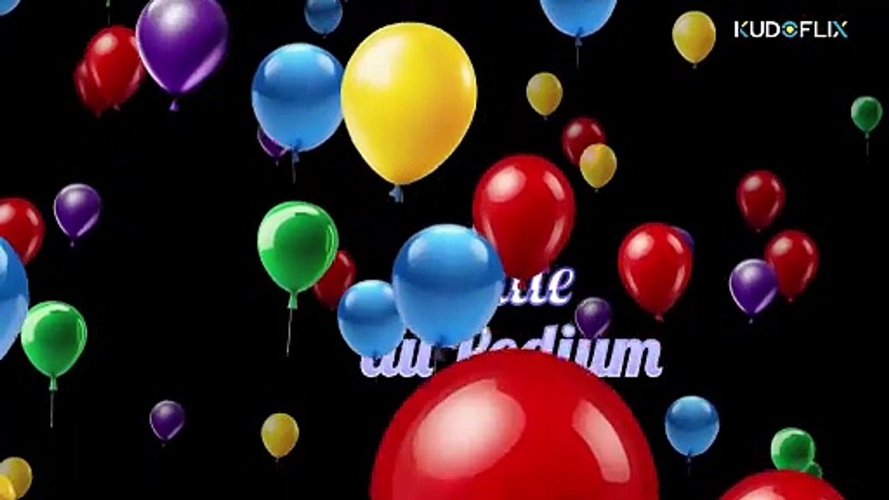 2 - concours novembre 2025 - nos bp visitent nos monuments