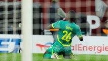 CAN 2025 : le Sénégal et le Mali s'affronteront en quarts de finale