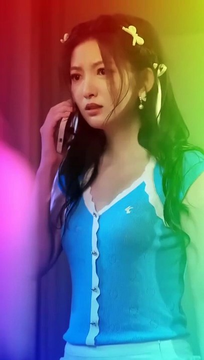 Cinta Pertama Yang Setia | Loyal First Love | Drama Pendek China | CDrama Daily | SUB INDO