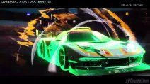 13 New Racing Games to Play in the New Year 2026