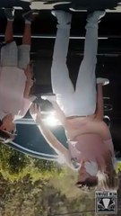 A Billionaire Stay At Home Dads Two Treasures - FULL MOVIES ENGLISH SUB