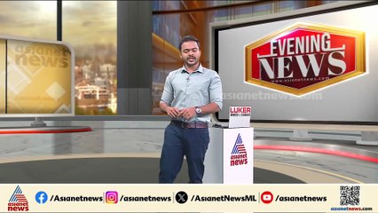 ലീഗുമായി സീറ്റ് ചർച്ച നടത്തിയിട്ടില്ല, മുന്നണി വിപുലീകരണത്തിൽ ചർച്ച നടത്തും: സണ്ണി ജോസഫ്