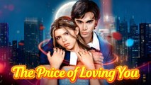 The Price of Loving YouBinge-watch New Dramas #reelshorts#drama