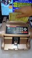 BEST MIX NOTE COUNTING MACHINE PRICE IN DELHI! TOP 5 MODELS & DEALS 🔥