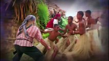 IL TESORO DELLE FIJI Ep.3