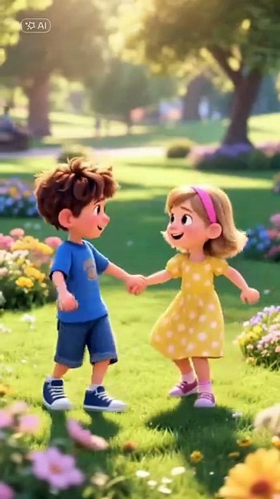 Y Is for Yo-Yo  | Y Is for Yogurt 🥣 | Alphabet Song for Kids