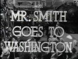 Mr. Smith goes to Washington