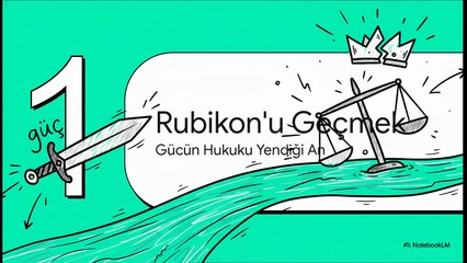 Emperyalizm Tankla Değil, Önce Ekonomiyle Girer: Tarihsel Dersler ve Bugün – Sevgül Kurt