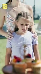 Legally Sexy and Mr. Ice Cold FULL