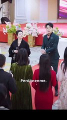 [Doblado ESP] Aléjate con tu Primer Amor ReelShort CN