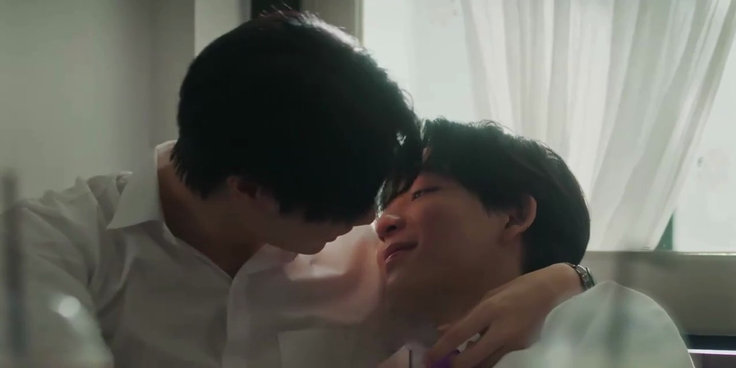 EP 3_F_UR_V_R Y_U  SEASON 2