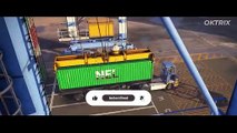 Top 17 NEW Upcoming Transport Simulation Games of 2026 _ PC_ PS5_ Xbox Series X_ PS4_ XB1_ NS
