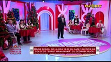Alexandru Mica - De dragoste ca la Brejesti (Intalnirea romanilor - Favorit TV - 10.12.2025)