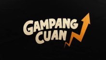 Gampang Cuan (2023) | Indonesian Movies