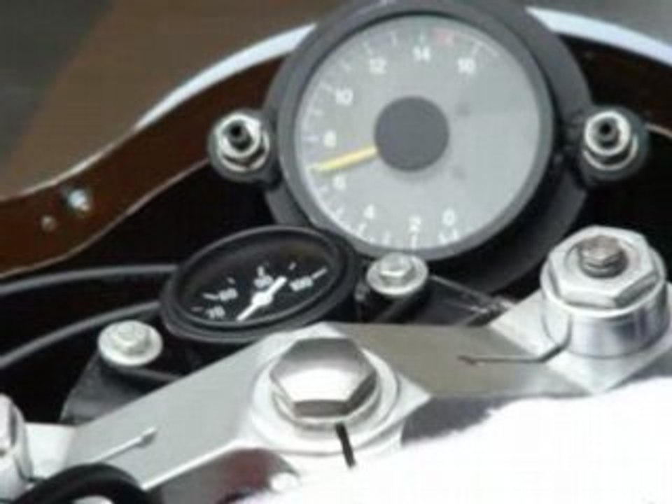 MOV00720