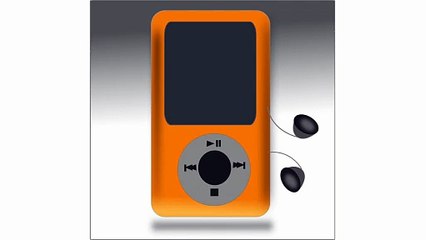 SERDAR ŞİMŞEK MÜZİKÇALAR TASARIMLARI