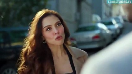 Mi Nombre es Leyla Capítulo 32 Completo en Español