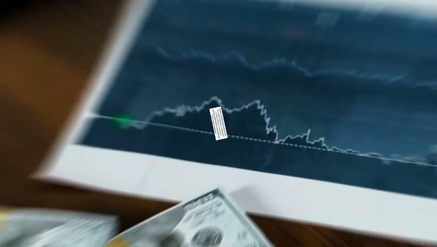 Equity Crowdfunding