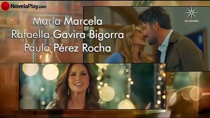 Mi Verdad Oculta Capítulo 28 Completo HD