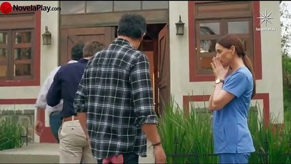 Mi Verdad Oculta Capítulo 29 Completo HD