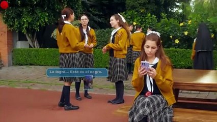 Mi Verdad Oculta Capítulo 36 Completo HD