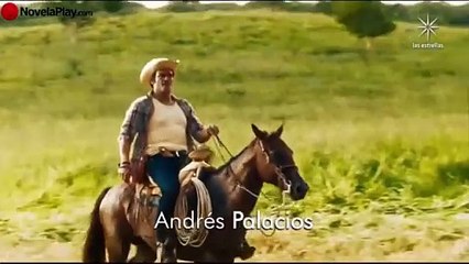 Mi Verdad Oculta Capítulo 37 Completo HD