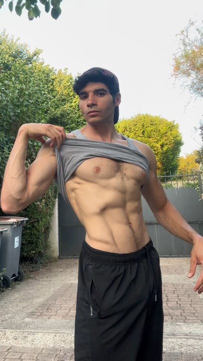 Être sec à l’année en gardant une vie sociale ?