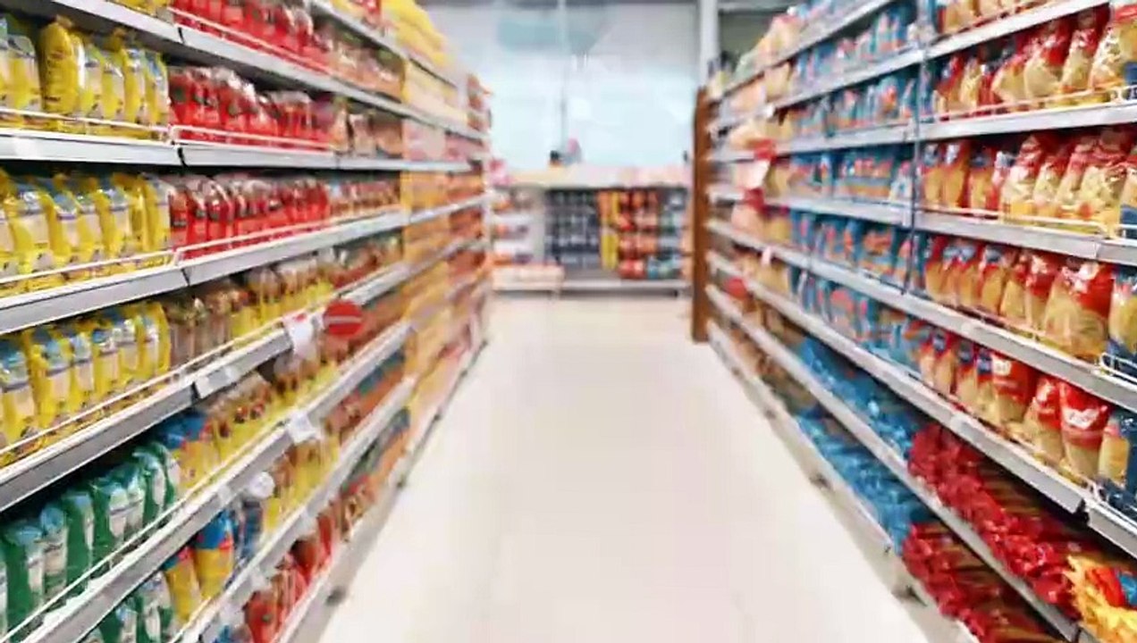 Rüyada Market Görmek Hayra mı İşaret? Detaylı Rüya Yorumu