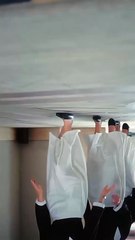 Badass Heiress Returns