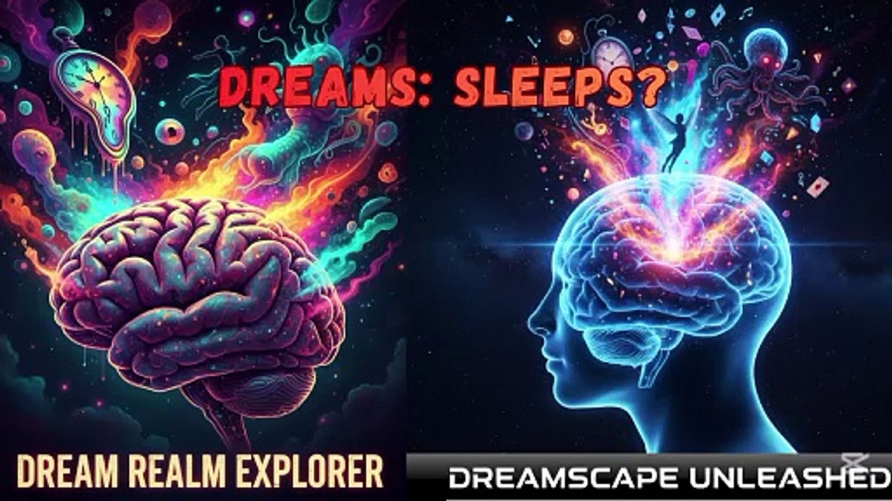 YOUR BRAIN'S SECRET LIFE YOU WON'T EVER KNOW ABOUT. 🤯😱 #facts #knowledge
