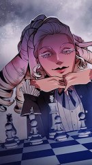 Regardez Nevermore ❤️