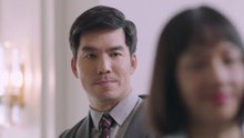 บ้านตัวอย่าง ครอบครัวตัวหลอก ตอนจบ ตอนที่ 13 (EP.13)