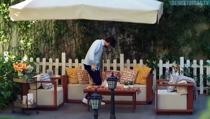 Mi Nombre es Leyla Capítulo 91 Completo en Español