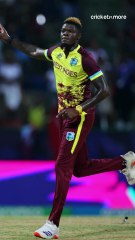 Mustafizur Rahman को रिप्लेस कर सकते हैं ये 3 खिलाड़ी, IPL 2026 के लिए KKR का बन सकते हैं हिस्सा