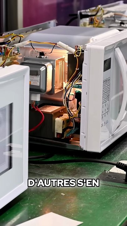 Qui savait que cétait de vrais appels dans GTA IV ?