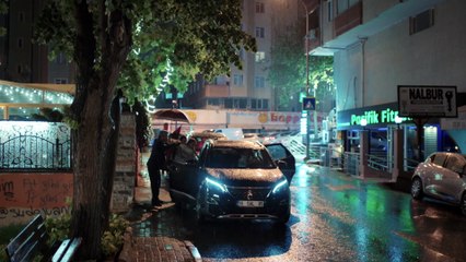 La Novia de Estambul Capitulo 290 Español Latino