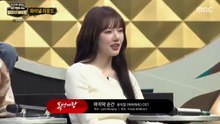 [SUB]260104 예린(Yerin)@복면가왕(King of Mask Singer) Full