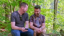 Lakefront Luxury - Season 5 Episode 22 - Jason & Michael