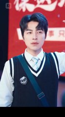 [Doblado ESP] Guía para cortar familia ReelShort CN