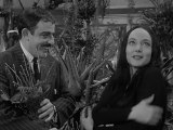 La famiglia Addams - 1x01 - Gli Addams vanno a scuola