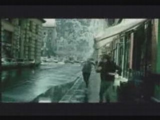 Lachvandedag.nl - Lastige lopers