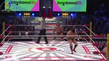 CMLL VIERNES ESPECTACULAR SIN SALIDA 02/01/26