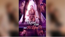 I Kissed A CEO And He Liked It FULLMOVIE 2026 #englishsub