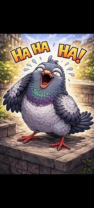 Brumath Les Pigeons Version 2
