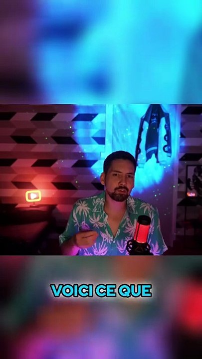 Le nouveau BREVET de GTA VI décortiqué !